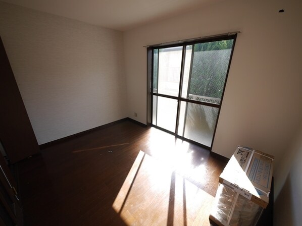 アドニス015の物件内観写真